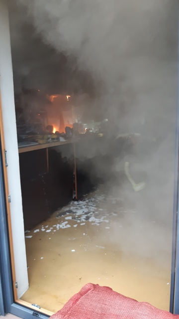 20211121_143944 groß.jpg